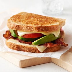 Sandwic